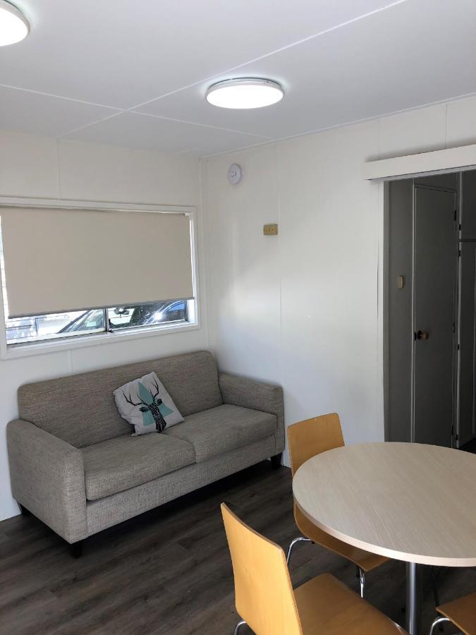 Holiday park Nrma 3*