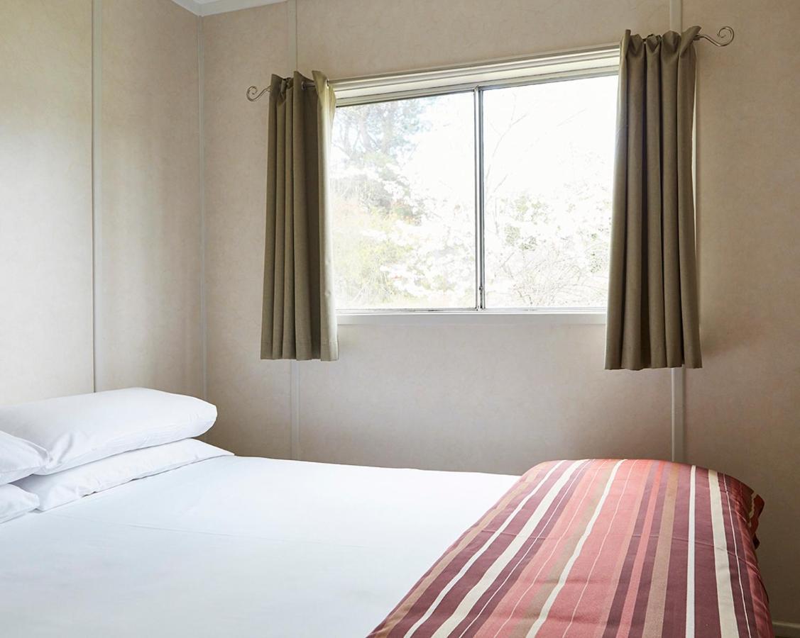 Holiday park Nrma Jindabyne