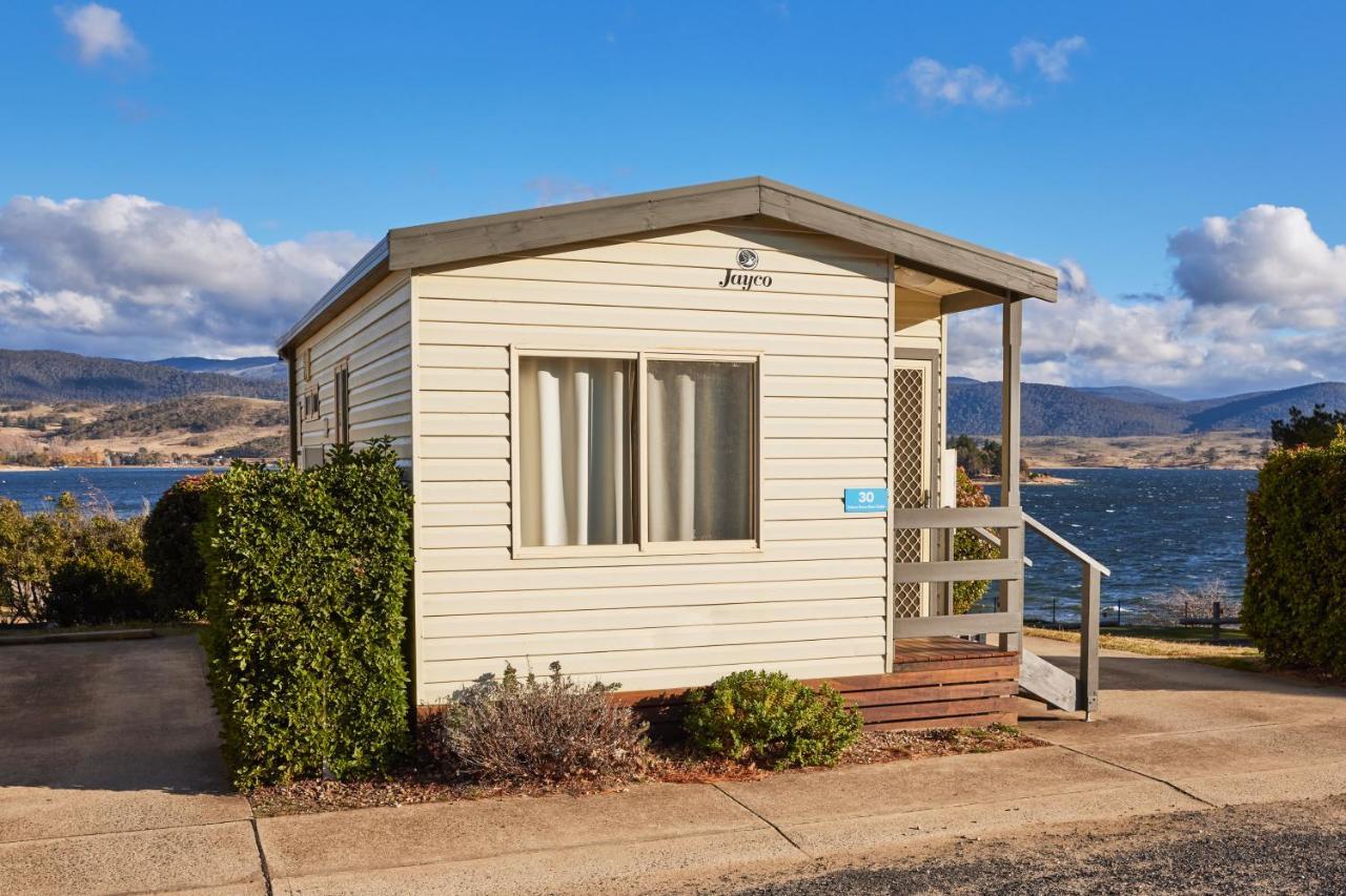 Nrma Jindabyne