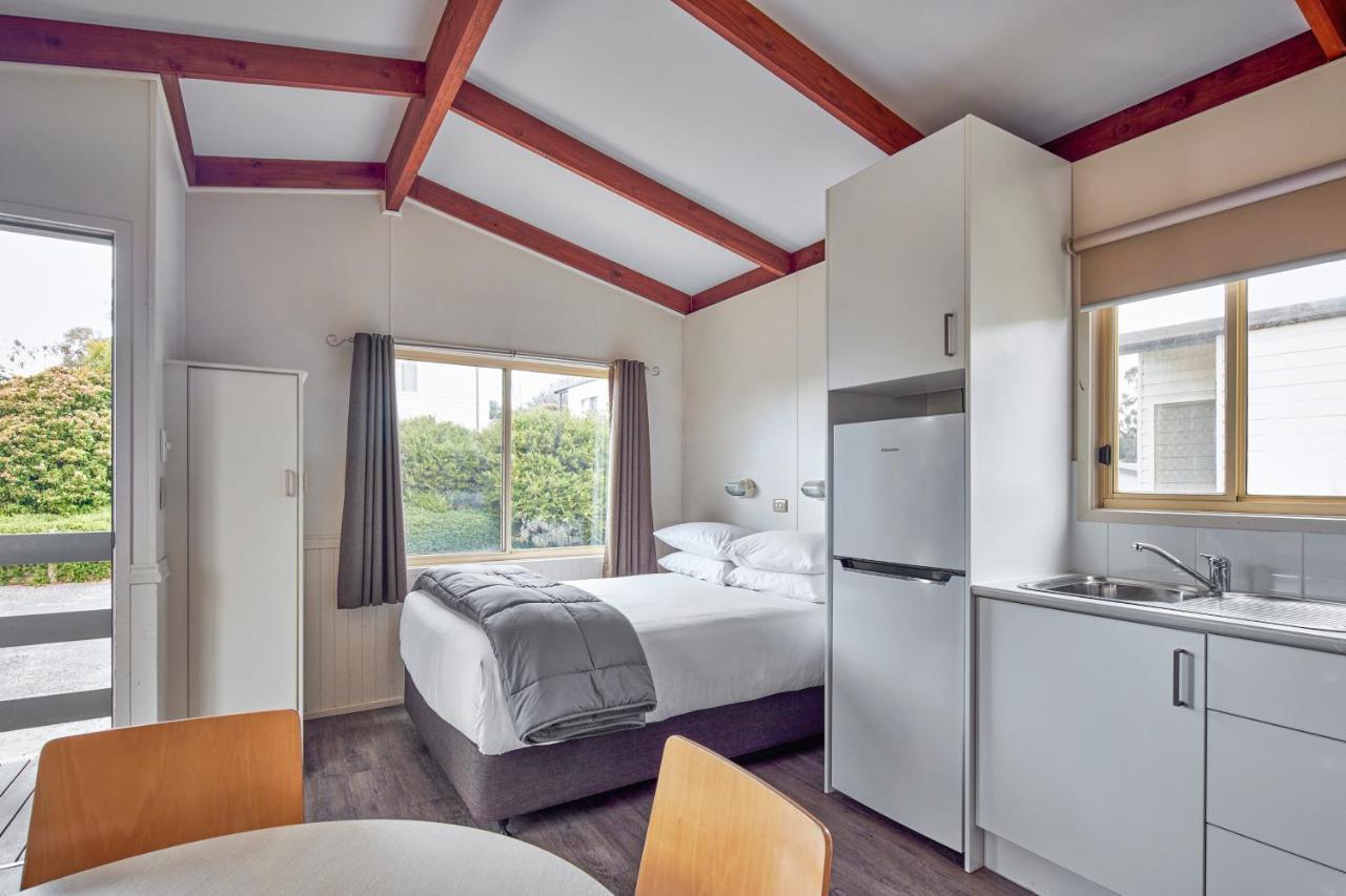 Nrma 3* Jindabyne