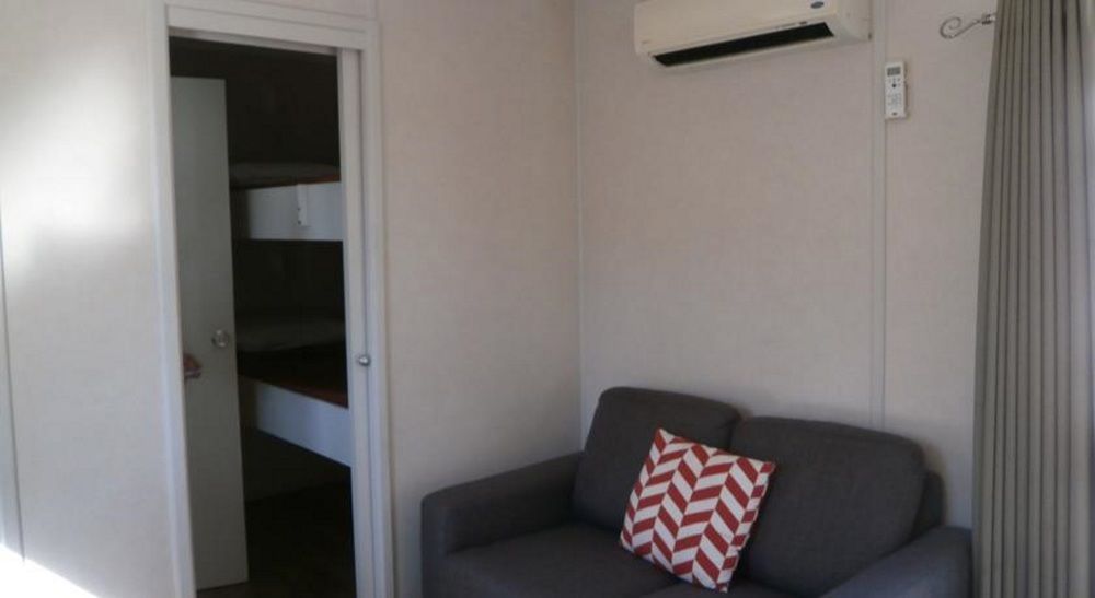 Holiday park Nrma 3*